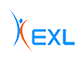 exl